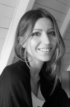 Scrisori de la Brașov // Ami Lungu: Portretul micului Zurich