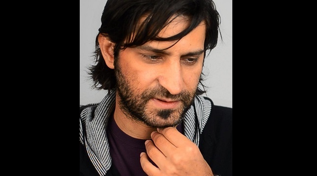 CREATIVE TALKS #2 @ENERGIEA