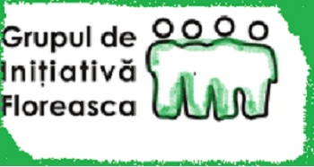 Marș Verde pentru cartierul Floreasca