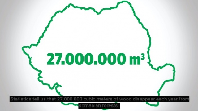 TOP 3 ADC*RO // MARTIE 2016