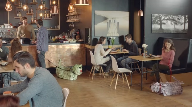 TOP 3 ADC*RO // MARTIE 2016