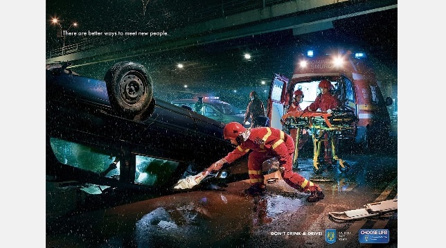 DAN VEZENTAN // ADC*RO - NEW FACES