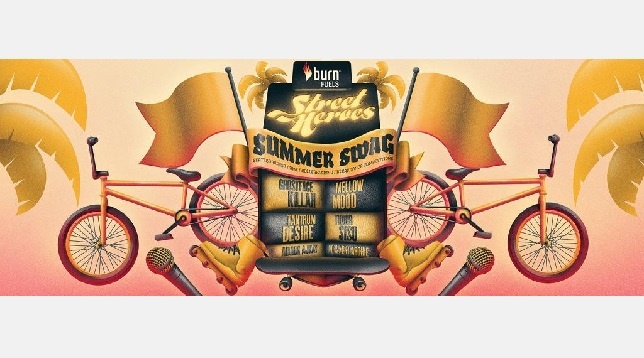 RADU PILAT // ADC*RO -NEW FACES