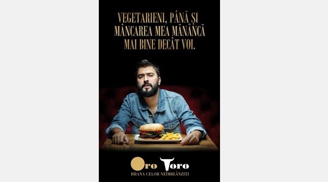 RADU PILAT // ADC*RO -NEW FACES