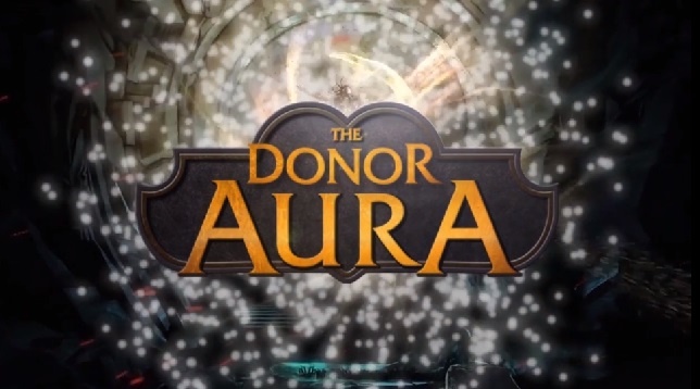 Fresh work from Școala ADC*RO 