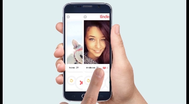 Fresh work from Școala ADC*RO 