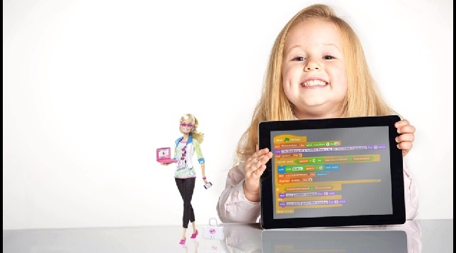 Fresh work from Școala ADC*RO 