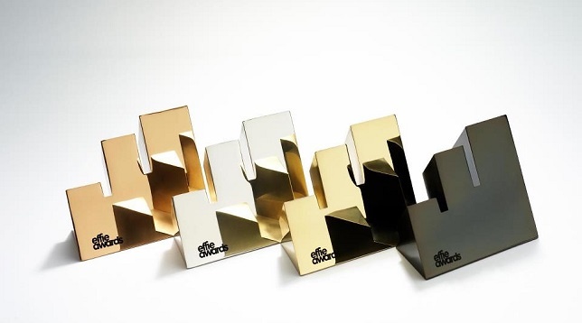 Lansare EFFIE România 2016: Making Marketing Better