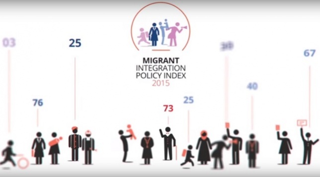 youngminds nominalizați la WEBBY Awards 2016