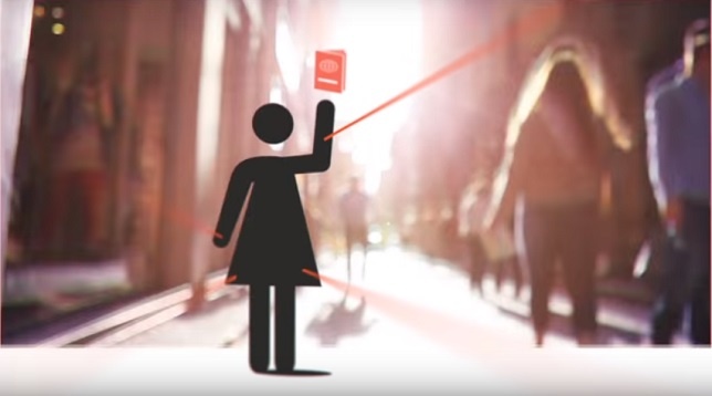 youngminds nominalizați la WEBBY Awards 2016