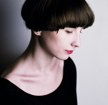 În mintea Anei Marchetanu