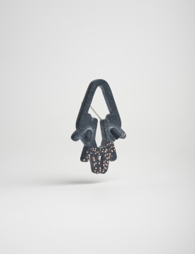 În mintea Anei Marchetanu