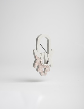 În mintea Anei Marchetanu