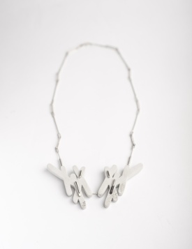 În mintea Anei Marchetanu