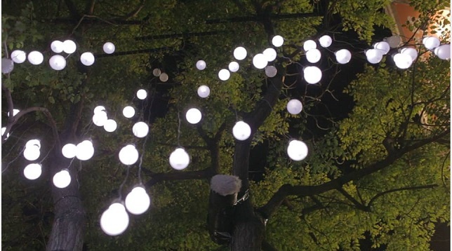 SPOTLIGHT2016 Artists // KOTKI visuals & TANGAJ DANCE