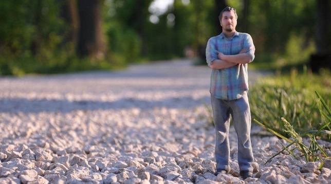 SPOTLIGHT2016 Artists // 3DSelfie.ro