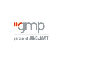 Campania națională „Cumințenia Pământului” va fi coordonată de Grupul GMP