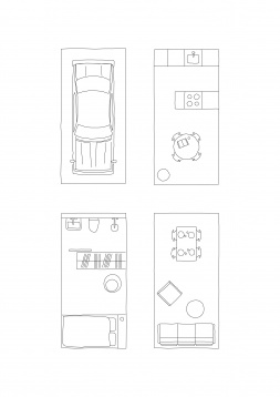 Focus Nordic la @RDW 2016