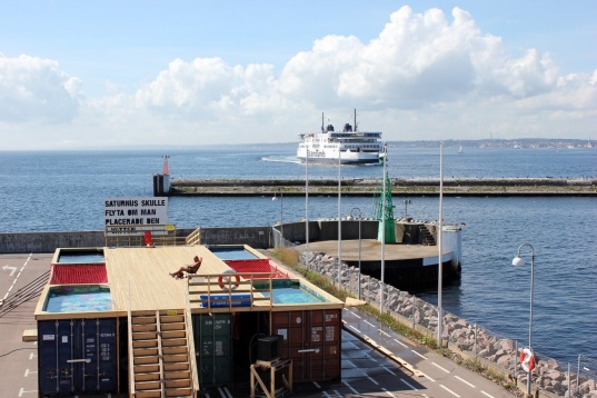 RDW 2016 guest countries