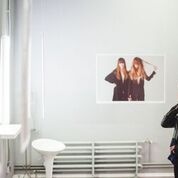 The Brewery- inovație în materie de studio foto