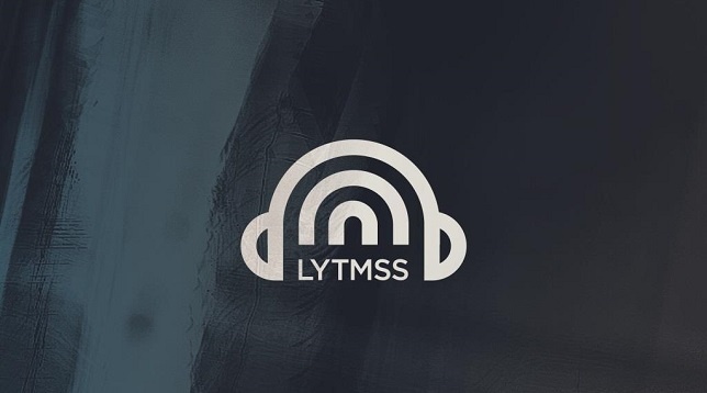 SPOTLIGHT2016 Artists // Silent Strike & Three