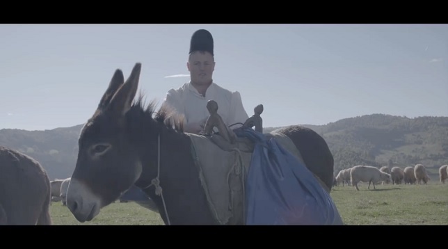 TOP 3 ADC*RO // APRILIE 2016