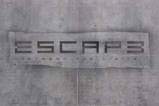 ESCAPE, primul film de ficțiune VR din România