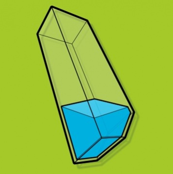 GALERIA GALATECA // Tilt by Richard Scott