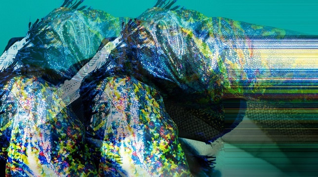 Neo Studio. A Programme for Bright Young Students and Trainees 