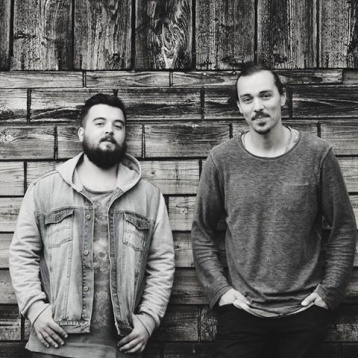 SOUND & VISION Festival 2016