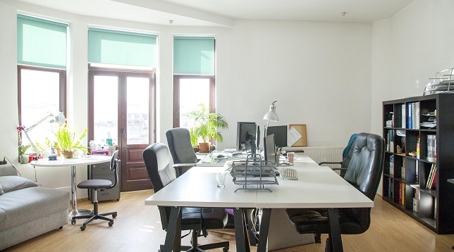 MANOLE ZECE & DECOWORKS // Design Delights