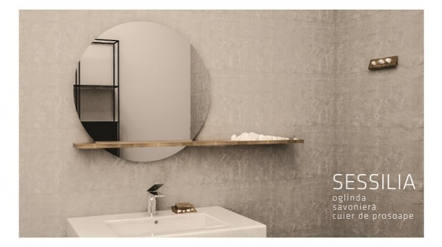 SIMPLU. MAKERSHOP // The object as a form of expression