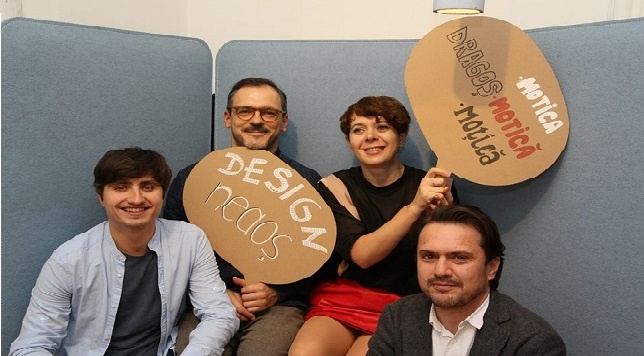 UBIKUBI // Ubikubi Summer Party