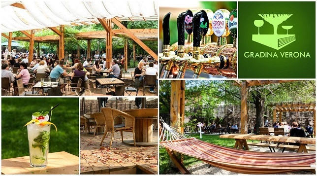 ROD CĂRTUREȘTI // Lansare Semn - Design românesc însemnat