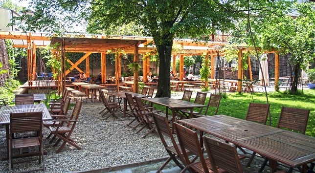 ROD CĂRTUREȘTI // Lansare Semn - Design românesc însemnat