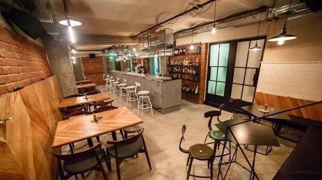 SIMBIO // Recipe for Design