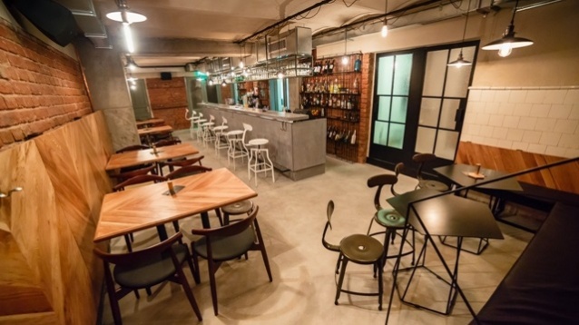 SIMBIO // Recipe for Design