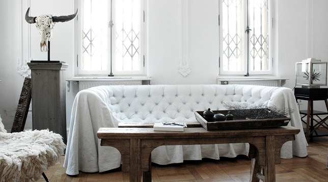 ATELIER ANDA ROMAN // Ȋn căutarea identităţii – Workshop de ceramică