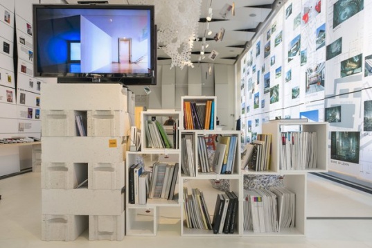 igloo media // igloo 10 - AB_D architecture book in debate