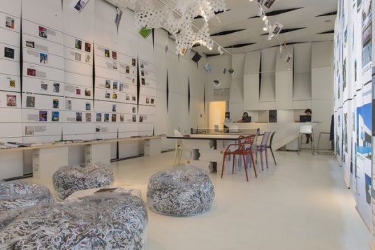 igloo media // igloo 10 - AB_D architecture book in debate