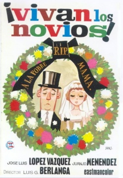 AMBASADA SPANIEI // Expoziția: “O fereastră către arta grafică spaniolă“