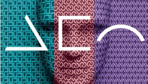 FUNDAȚIA EIDOS // Unfinished Bucharest Festival of Visual Arts