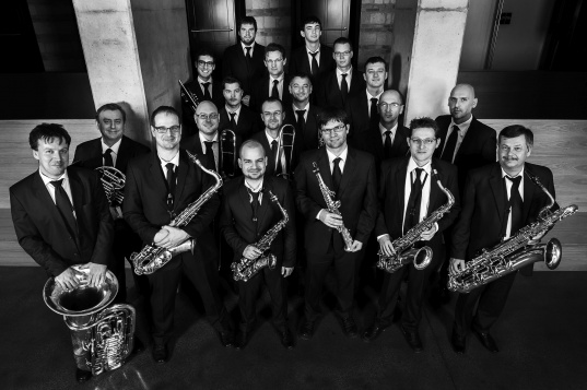 Mix de stiluri la Sibiu Jazz Festival