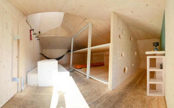 ARCHAEUS_Marius Miclăuș