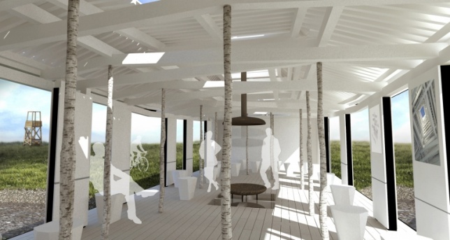 ARCHAEUS_Marius Miclăuș