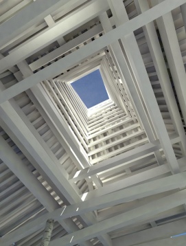 ARCHAEUS_Marius Miclăuș