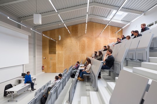 ATELIER ZUNDEL CRISTEA