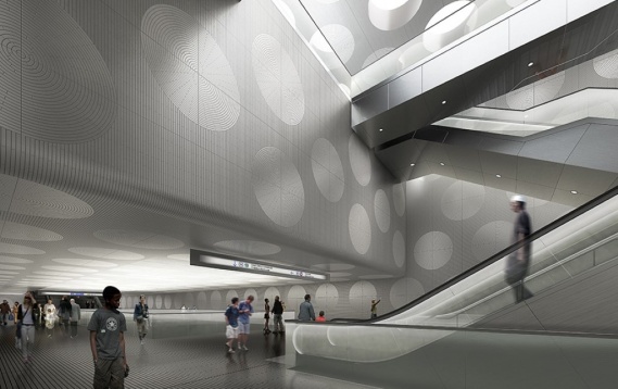 ATELIER ZUNDEL CRISTEA