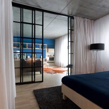 BOGDAN CIOCODEICA & DIANA ROSU