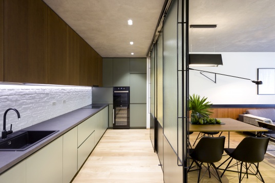 BOGDAN CIOCODEICA & DIANA ROSU